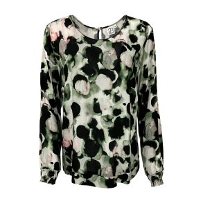 2-Biz Alvas bluse