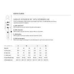 KCsakira Cropped Pants