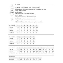 BYOHELLA STRUCTURE JUMPER 