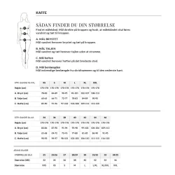 KAmarita Amber Dress