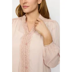 2-Biz Vera bluse