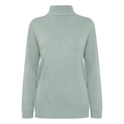 Malea pullover