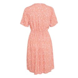 CRFerina Fit&flare Dress 