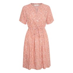 CRFerina Fit&flare Dress 