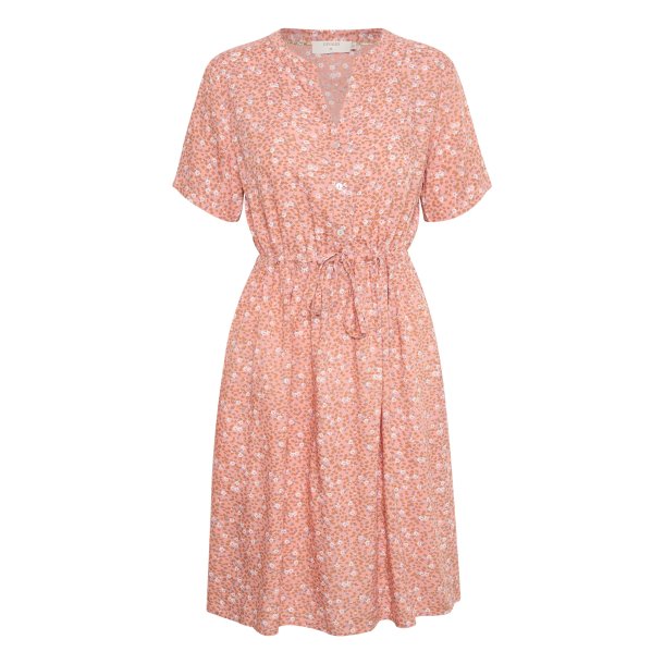 CRFerina Fit&flare Dress 