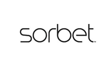 Sorbet
