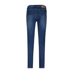 Red Button jeans l�ngde 34