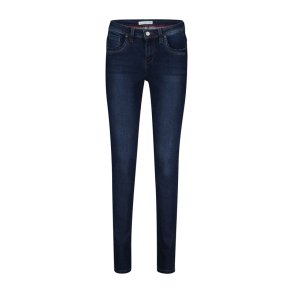 Red Button jeans l�ngde 34