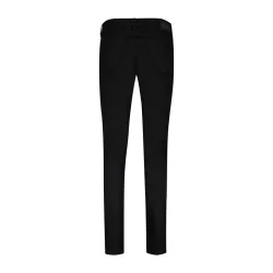 Red Button jeans l�ngde 34