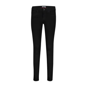 Red Button jeans l�ngde 34