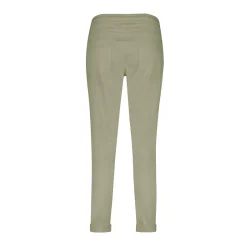 Red Button buks med sn�rer