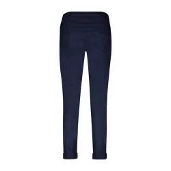 Red Button buks med sn�rer