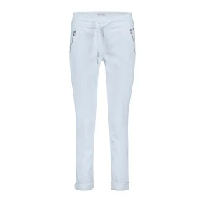 Red Button buks med sn�rer