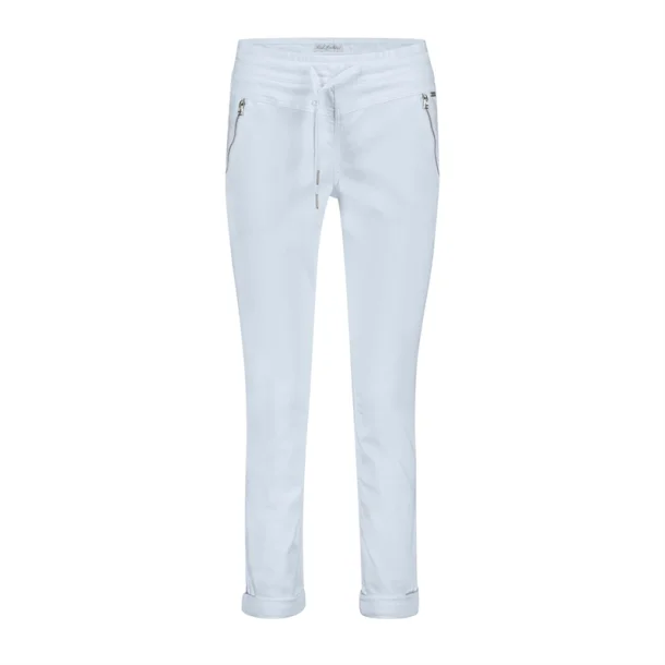 Red Button buks med sn�rer