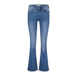 Red Button Babette jeans flare