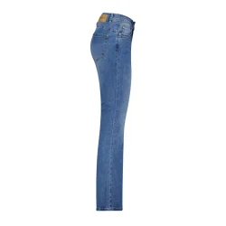 Red Button Babette jeans flare