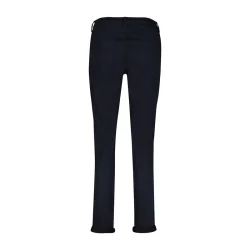 Red Button buks med sn�rer