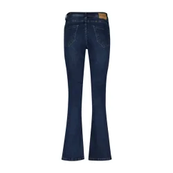 Red Button Babette jeans flare