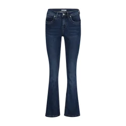 Red Button Babette jeans flare