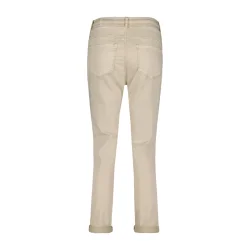 Red Button buks med sn�rer