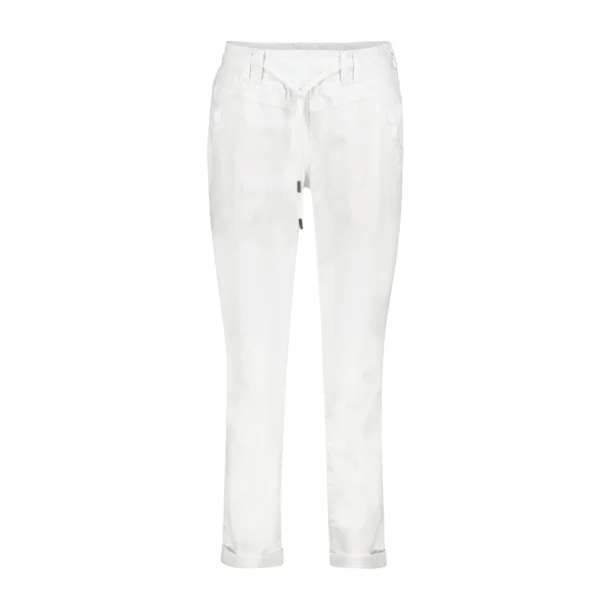 Red Button buks med sn�rer