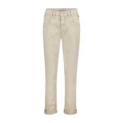 Red Button Carrie 7/8 buks