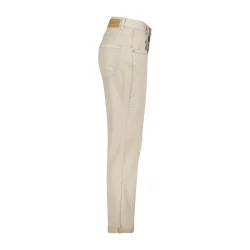 Red Button Carrie 7/8 buks