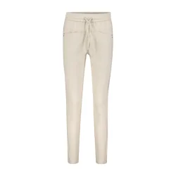 Red Button Tessy Punta buks