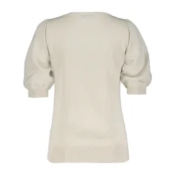 Red Button Sweet strik