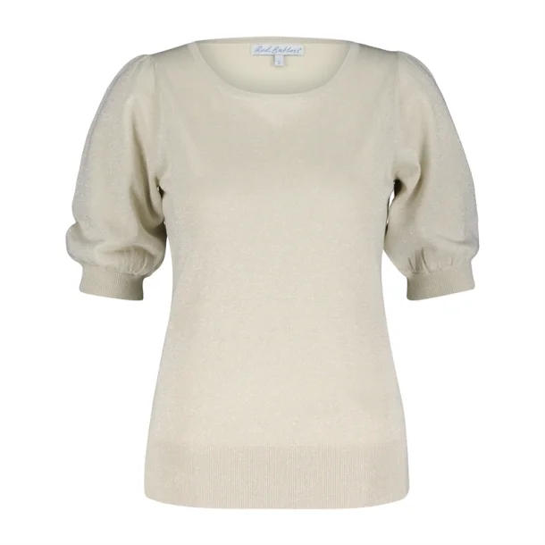 Red Button Sweet strik