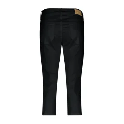 Red Button Romy capri