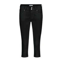 Red Button Romy capri