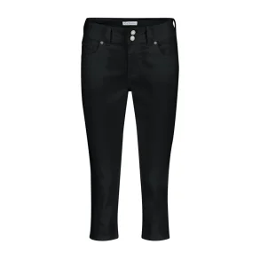 Red Button Romy capri