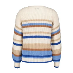 Red Button Sammy strik m strib