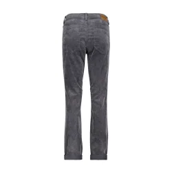 Red Button June fl�jlsbuks