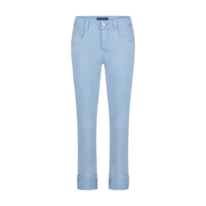 Red Button Kate denim 