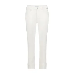 Red Button Kate denim jeans