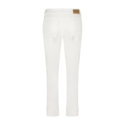 Red Button Kate denim jeans