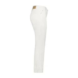 Red Button Kate denim jeans