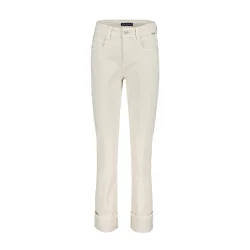 Red Button Kate denim jeans