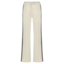 Red Button Colette punta