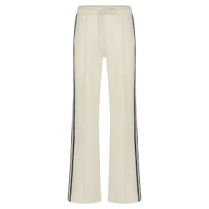 Red Button Colette punta