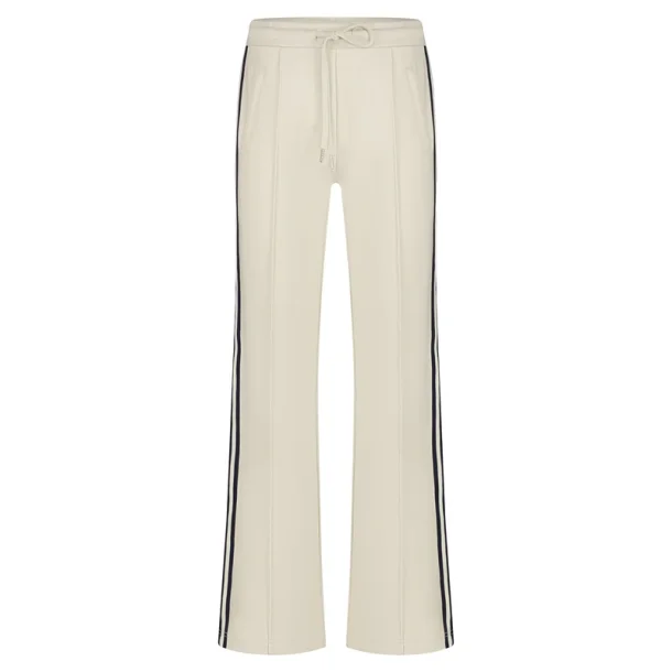 Red Button Colette punta