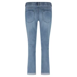 Red Button jog denim buks