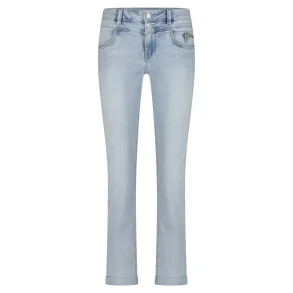 Red Button Sienna jeans 1 zip