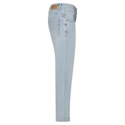 Red Button Sienna jeans 1 zip