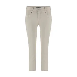 Red Button Suze capri