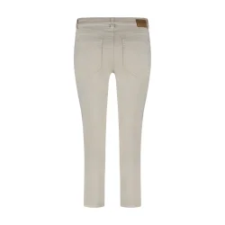 Red Button Suze capri