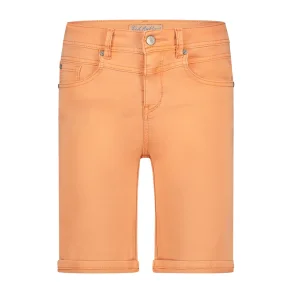 Red Button Relax shorts