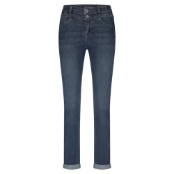 Red Button Camilla jeans